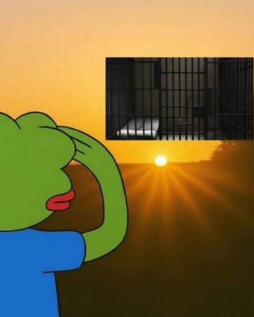 Da_codemaniac's tweet image. Day 1 billion and 2 thousand of becoming a fullstack dev. Learnt how array and object Destructuring works. This nested objects with spread operator and destructuring can make one go insane. 
#Road2fullstackdev #javascript #programming #webdevelopment #100DaysOfCode