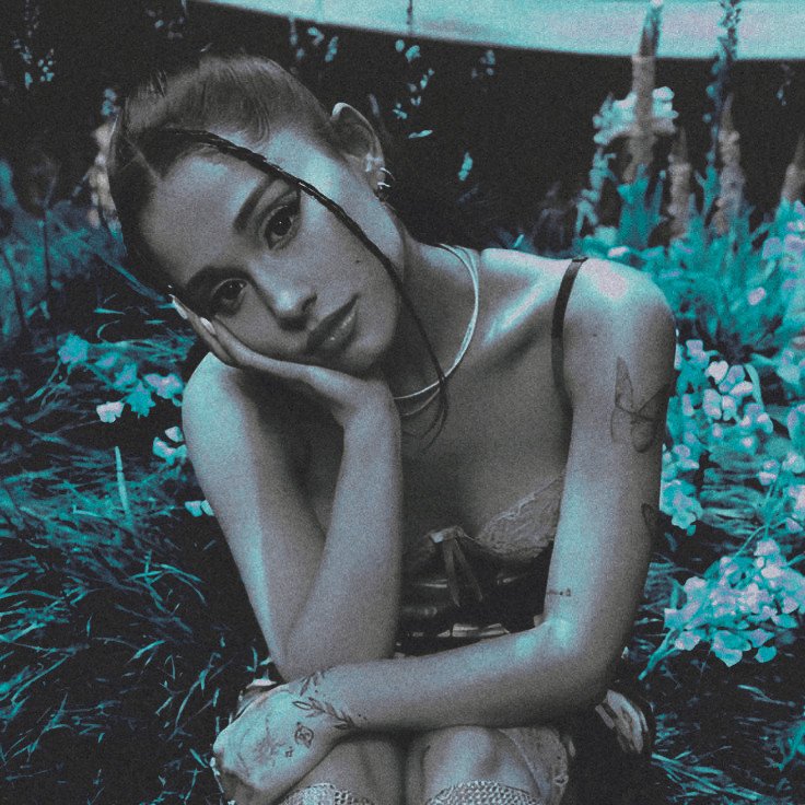 ❀ ᅠᅠ𝓙𝚄𝙻𝙸𝙴𝚃𝚃𝙴 ᅠᅠ 𝓦𝙰𝙻𝙻𝙰𝙲𝙴 tweet media
