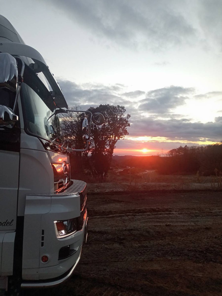 pi_natu (@pi_pi_pi222) / Posts / X