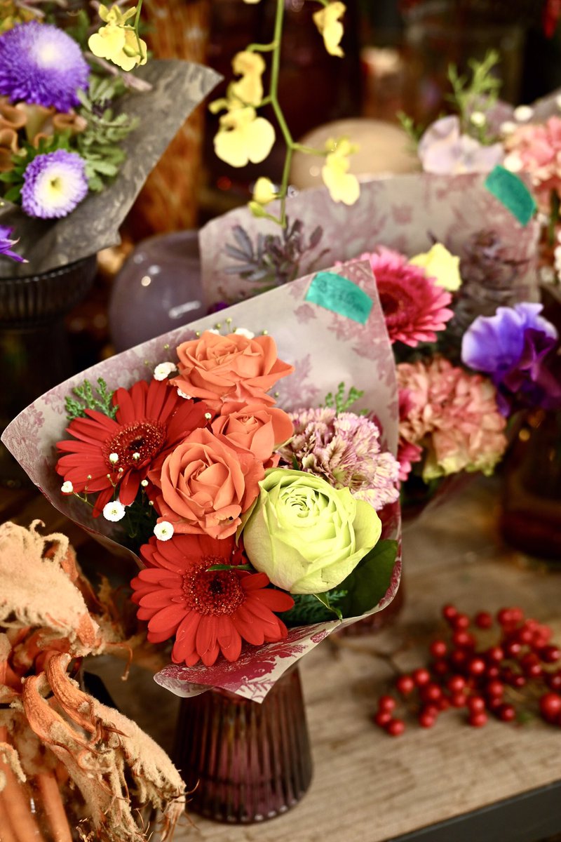 Flower Photo Club Community on X - 4.4K Members