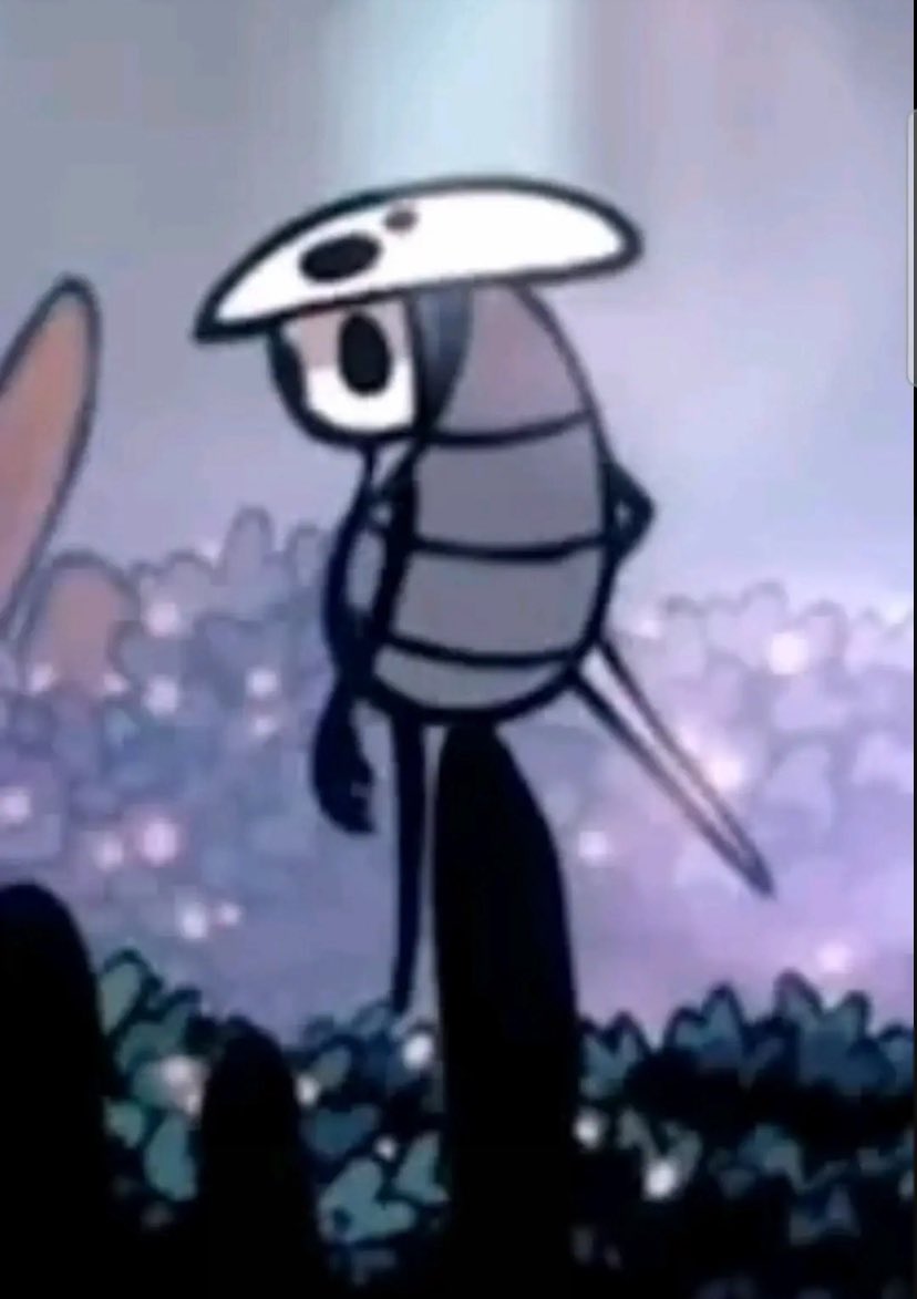 BUTLERSTUD's tweet image. sin.⠀

hm