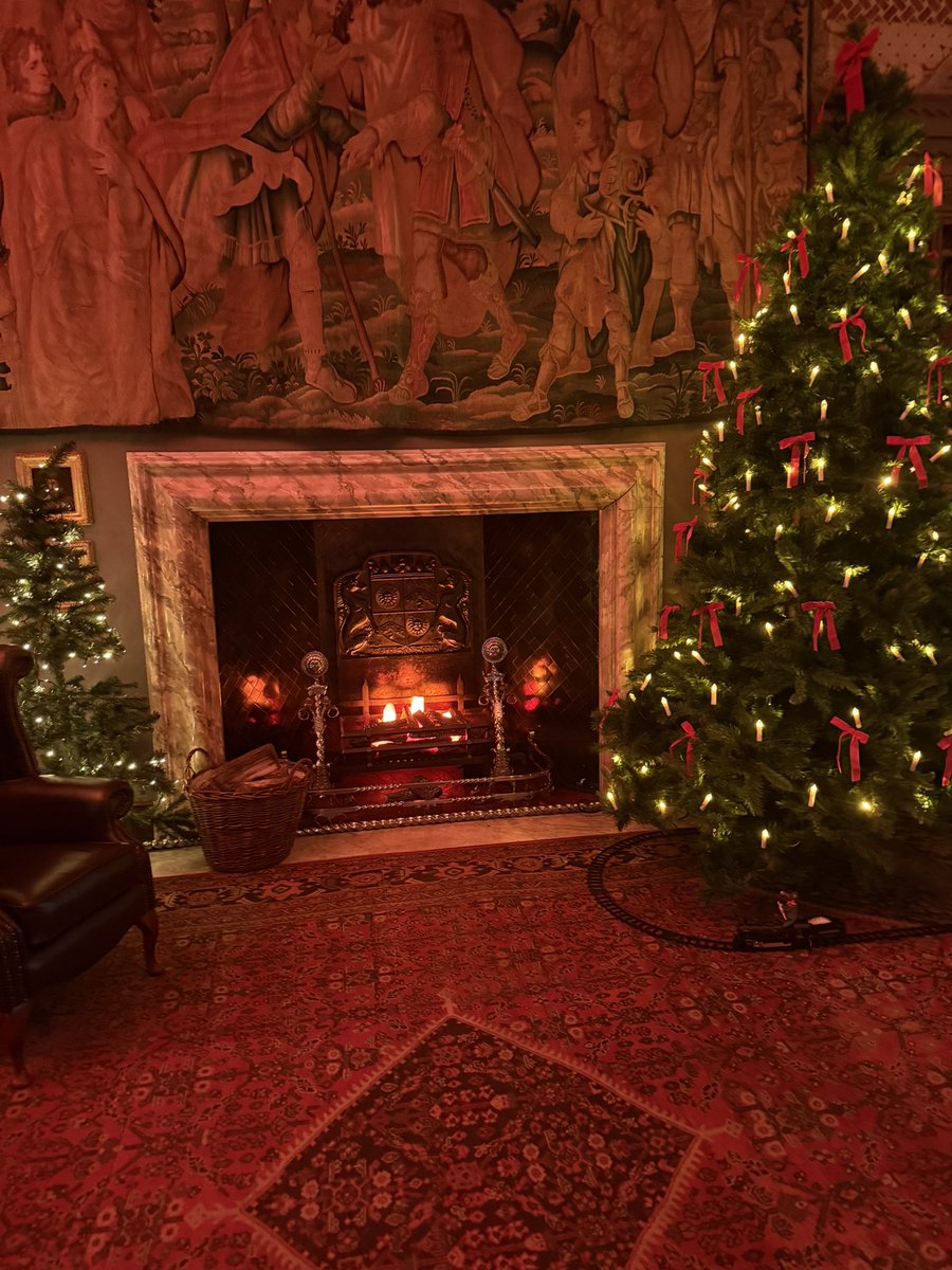 Cromer Getaway tweet media