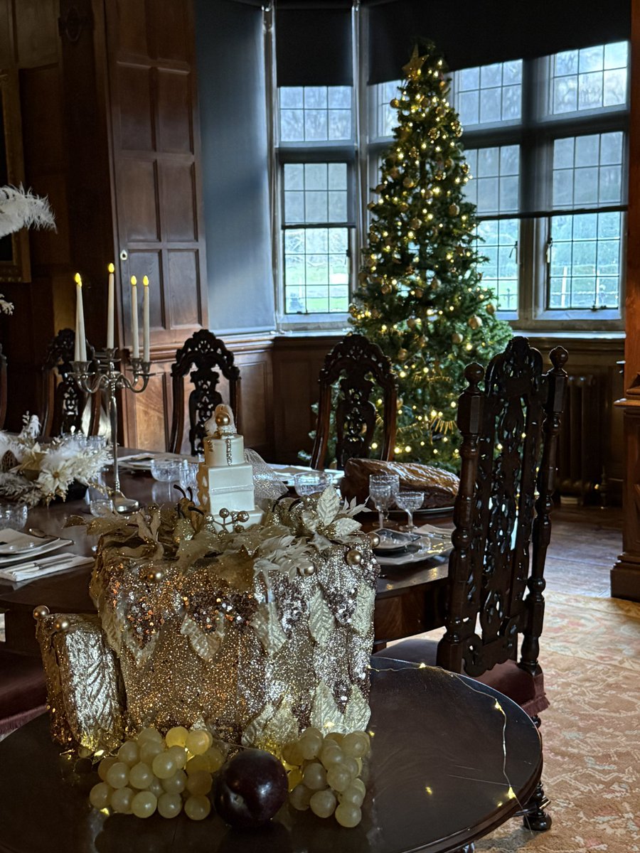 Cromer Getaway tweet media