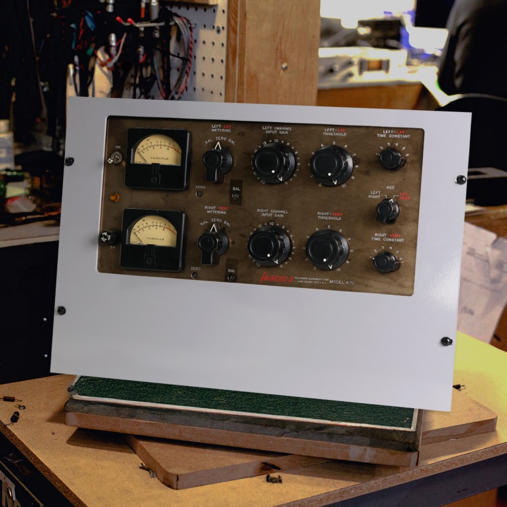 Vintage King (@vintageking) / Posts / X