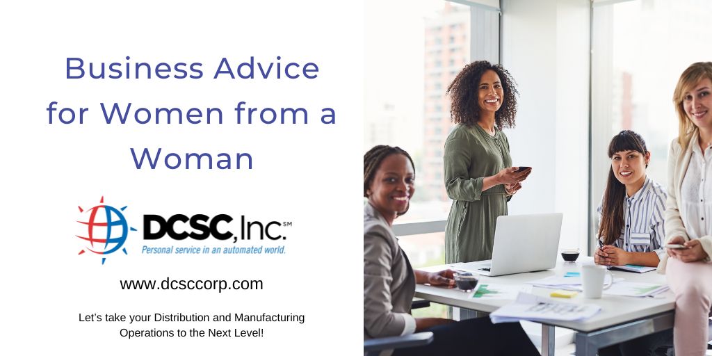 DCSCInc's tweet image. ❤️ Emotions are not always bad for business. Your sensitivity may translate to excellent people skills. Your heart may prevent you from doing something unethical. Your maternal instinct will help you protect your time. #BusinessAdvice for Women buff.ly/3V3BZek