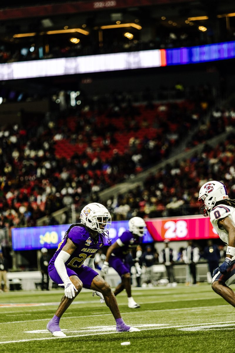 DanariusHwood's tweet photo. Thank You @pvamufb_ https://t.co/rA3vx4jkfJ