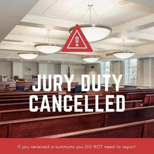 Nash County Sheriff’s Office tweet media