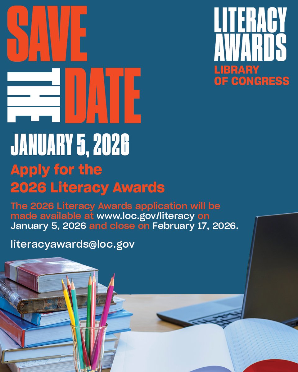 Teaching with the LC tweet media