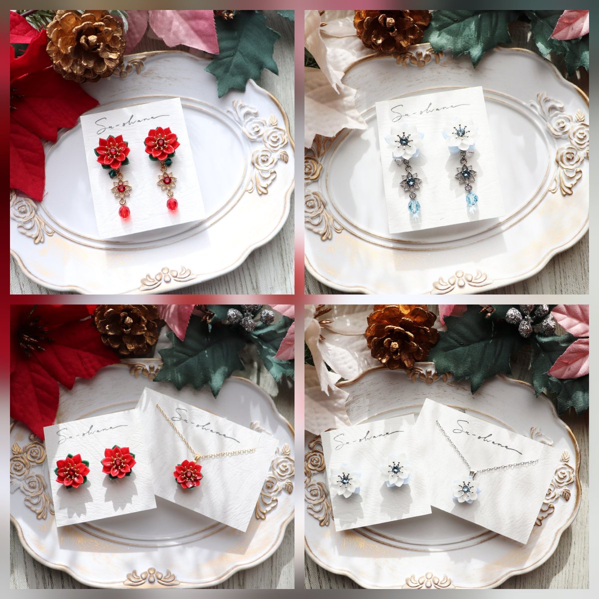 ぴよぴよ🐥🧡🐼 (@piyopiyotasan) / Posts / X