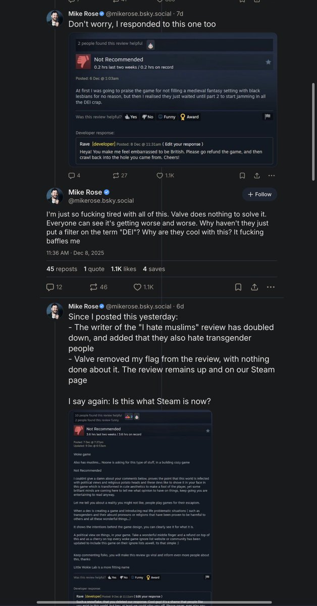 Pirat_Nation 🔴 tweet media