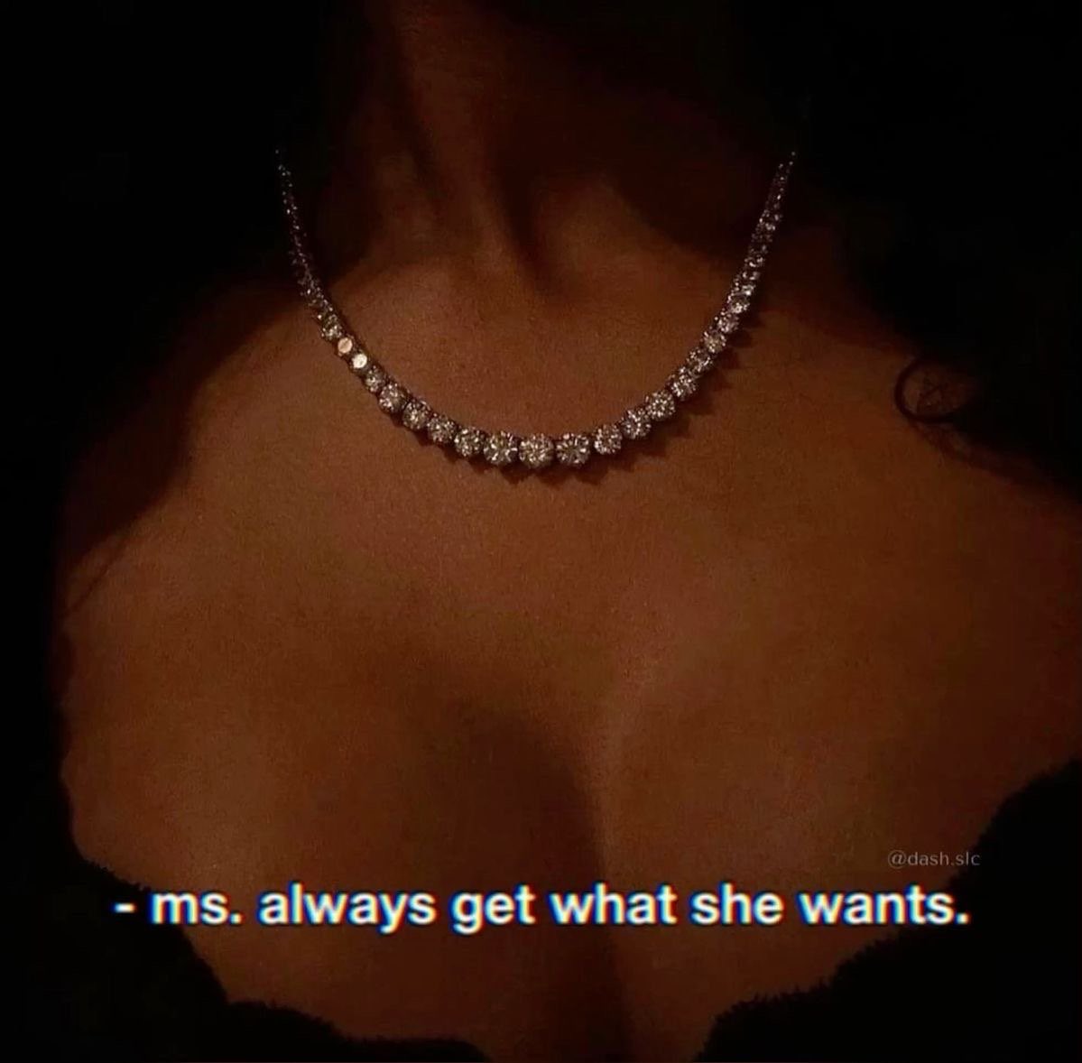 priestessofgaia's tweet image. 