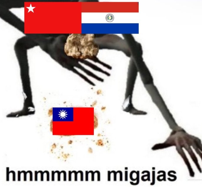 guillemolinas's tweet image. 