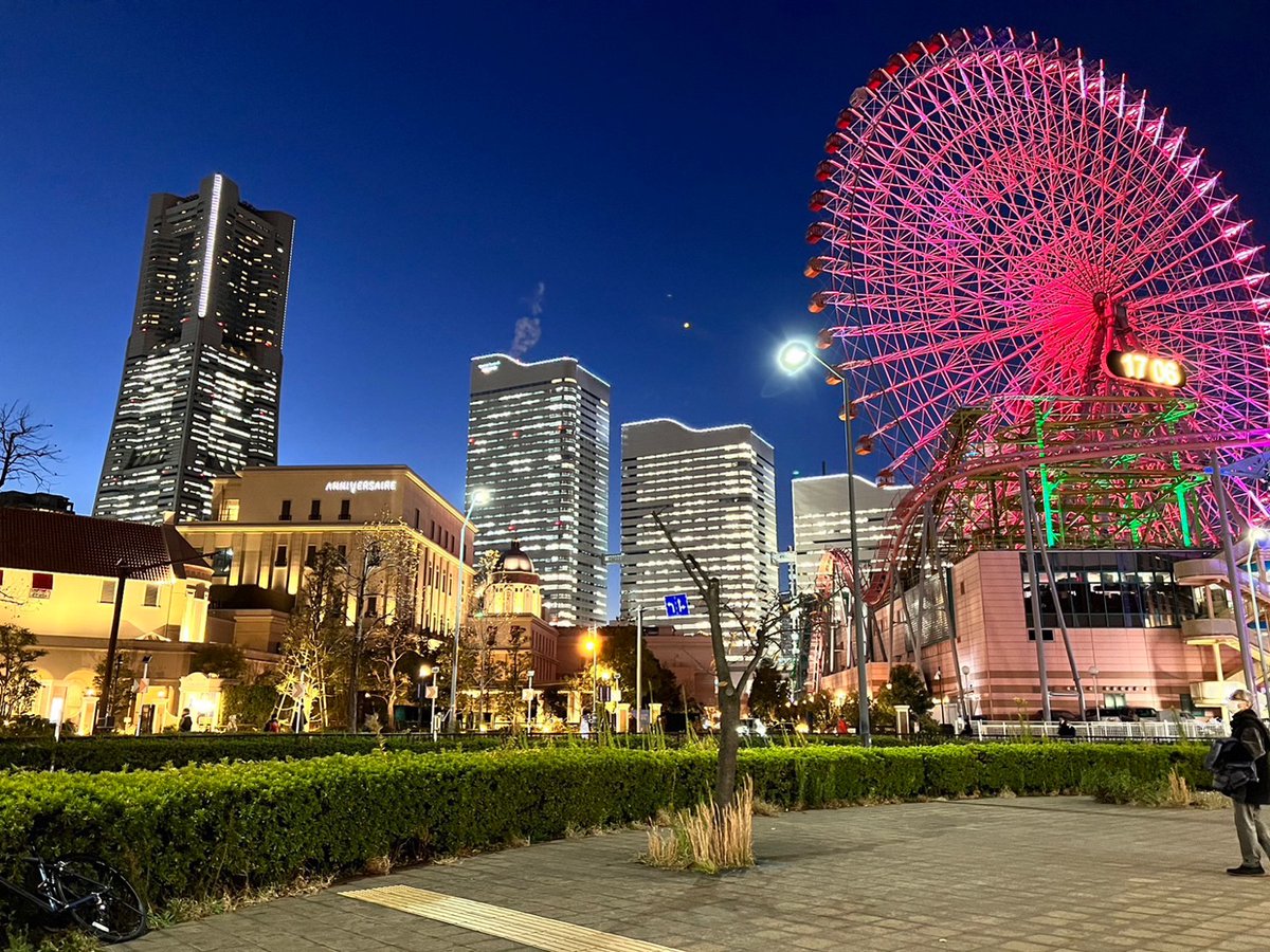 무한하락 비트코인 때문에 일본여행도 못가게 생겼다 아이고 나죽네 Defi전략을 짜주는 AI Agent가 아니라 내 돈 지켜주는 매수매도  AI가 필요하다... @Infinit_Labs @MemeMax_Fi