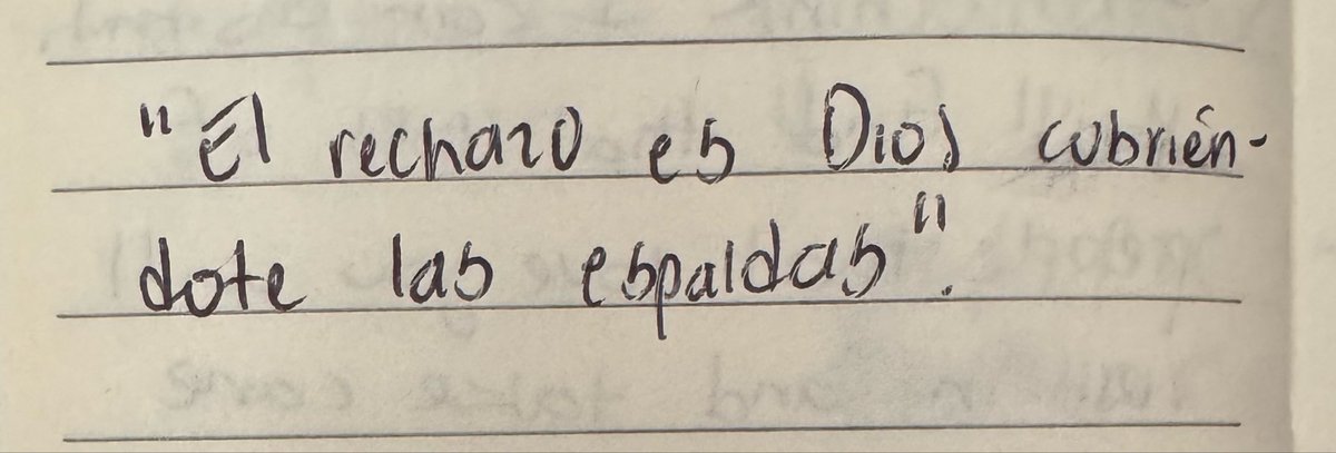 Shito (@alexrendonm) on Twitter photo 