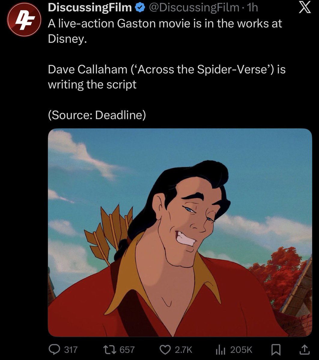 Rio Gomez (@Rio_Gomez_) / Posts / X, image size:1062x1199