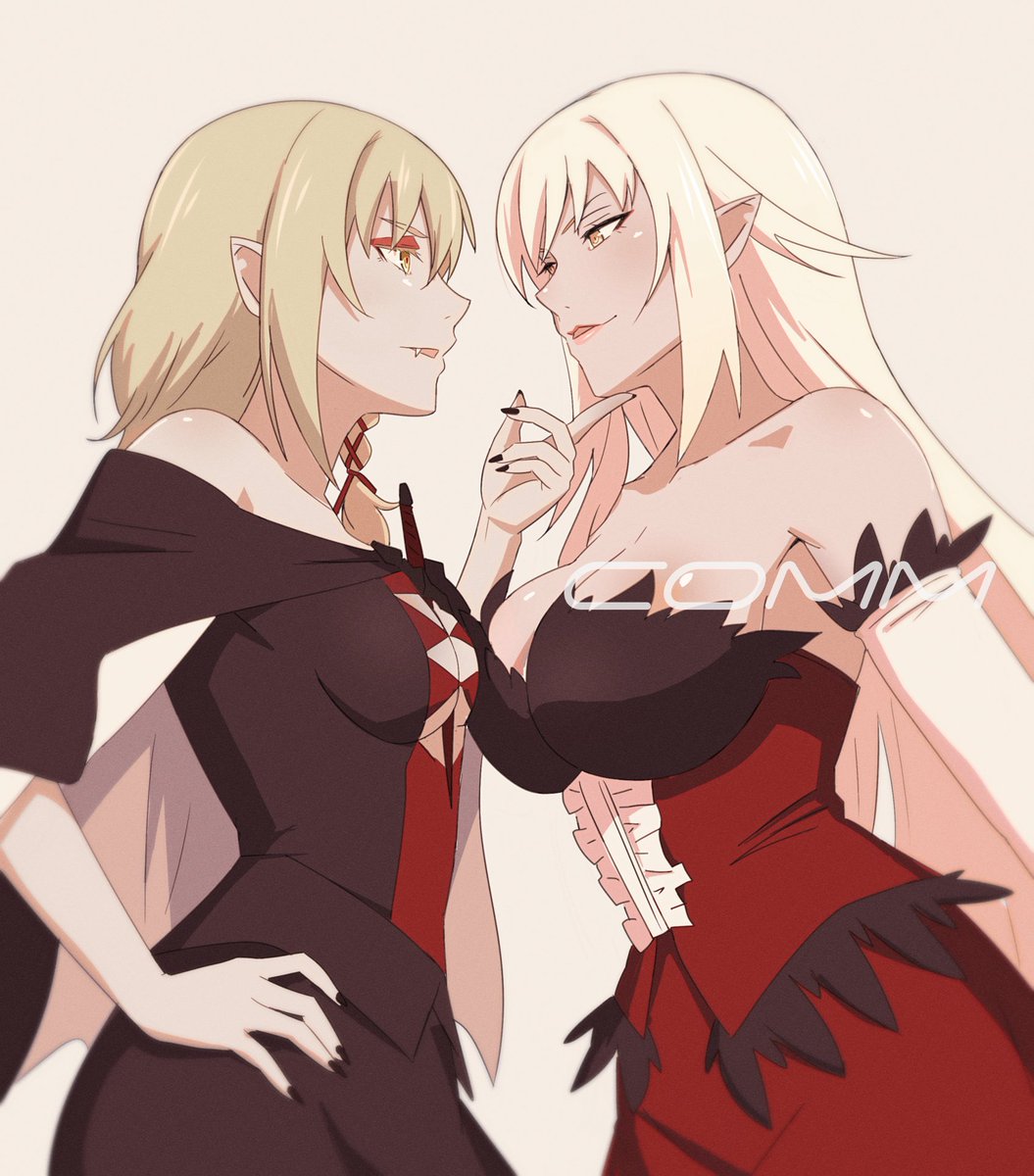 楓麟@原稿 tweet media