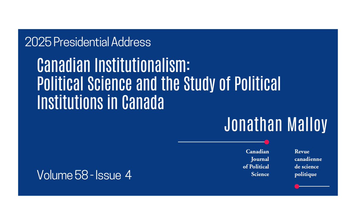 🇨🇦 CPSA-ACSP 🇨🇦 tweet media