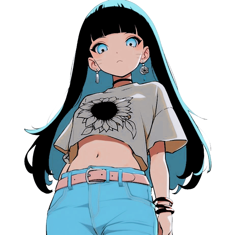 ‍‍ ‍‍ ‍ ‍* 𝓗𝖎𝖒𝖆𝖜𝖆𝖗𝖎。.ᐟ ‍‍ ‍ ‍ ‍ ‍‍ ‍ tweet media