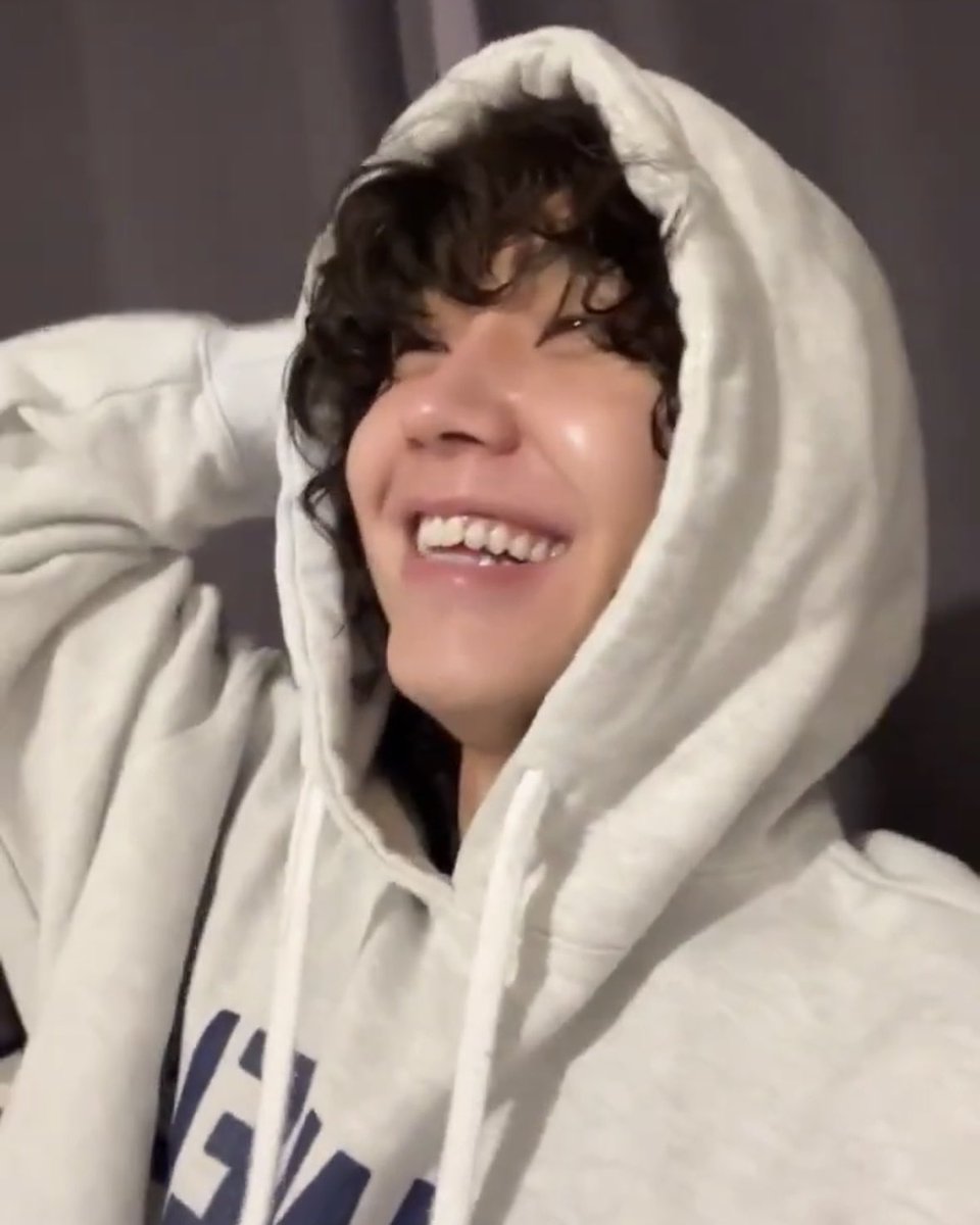 randomilhoon's tweet photo. https://t.co/JP6htmHrsr