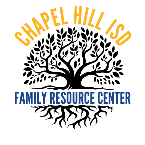 🥫💙 CHISD Pantry of Promise 💙🥫Limited food boxes available for CHISD families.
📅 Thurs., Dec. 18 | 3–5:30 PM
📅 Fri., Dec. 19 | 1–3 PM
📍 See the map!
First come, first served! Each box includes non-perishable items to support families over the holiday break. 💙🐾