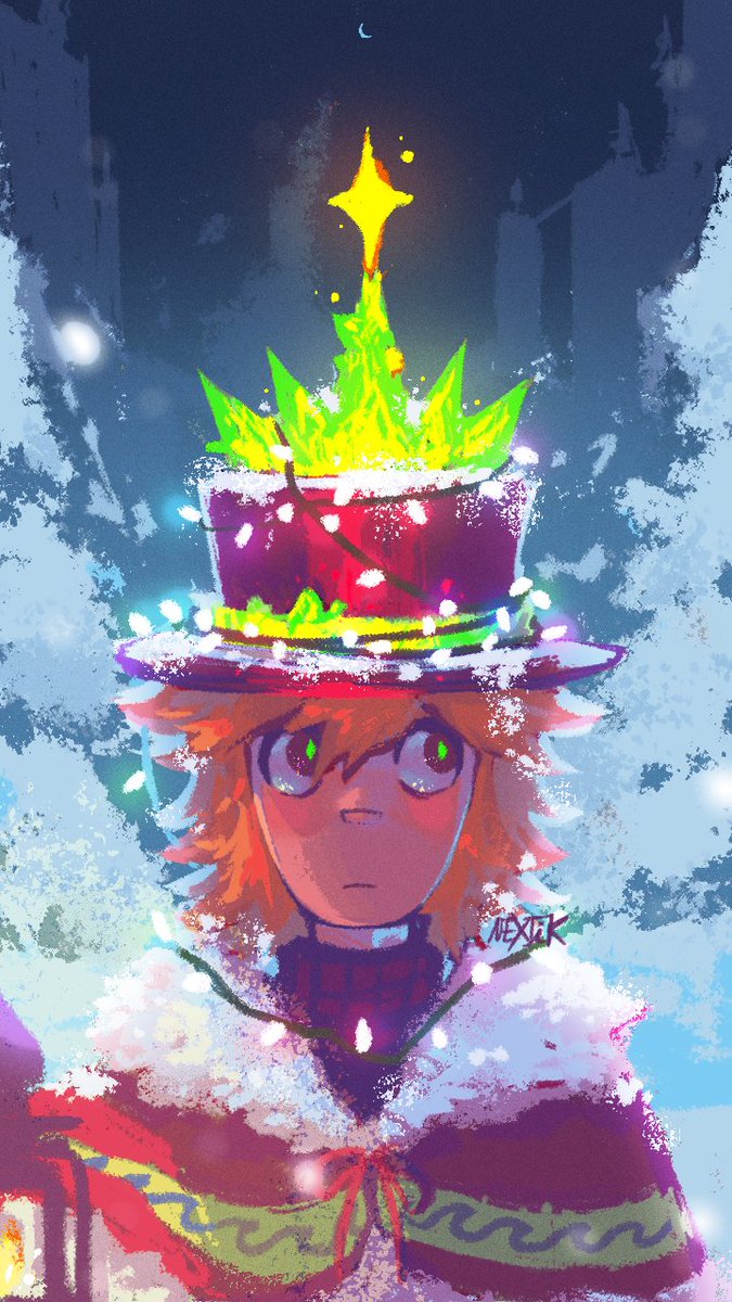 nextik 🫀 tweet media