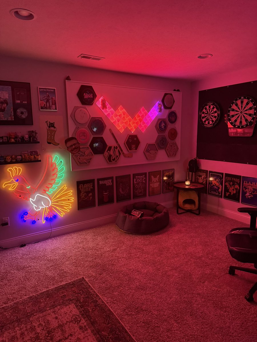 AmericanDad tweet media