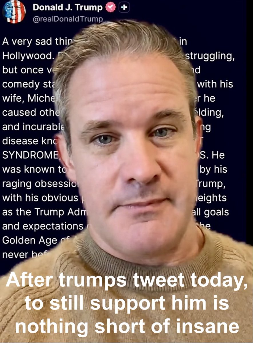 bluhue123's tweet image. Raise your hand ✋ if you AGREE with Adam Kinzinger