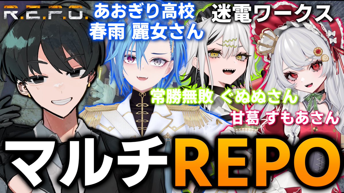 yeon】リクエスト2点おまとめ yeon】リクエスト2点おまとめ おまとめ