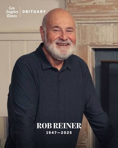 Smilty69's tweet image. 