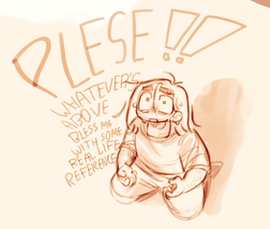 PLEASEPLEASEPLEASEPLEASEPLASEPLAESPLAESPLAESPELASPALESPESAL-