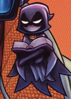 𝗘𝗟𝗘𝗢𝗡𝗢𝗥𝗔. tweet media