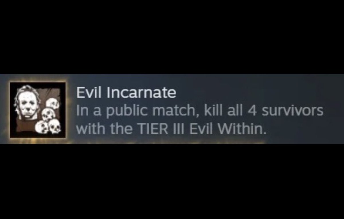 Gh0stArcade tweet media