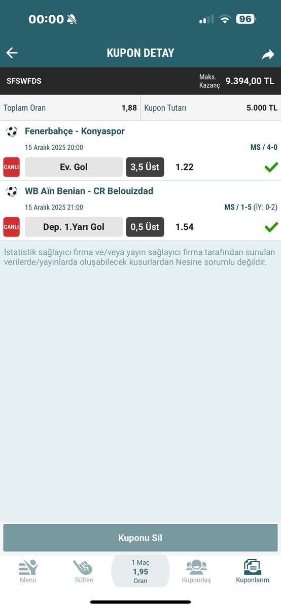 TAMTURKOGLU's tweet photo. #CHELSEA #ELCHE #VALENCİA #EİBAR #DEPELDENSE #SGİJON #CARDİFF #NİJERYA #MISIR #BARCELONA #REALSOCİEDAT #NİJERYA #GAFRIKA #GANA #MALLARCO #GUADAJALARA #DEPLACORUNA #WINTERTHUR #THUN #SİON #STGALLEN #HERACLES #TELSTAR #DENBOSH 
#KORTRJK 
✅SALI KASA GÜNÜ
☎️0️⃣5️⃣4️⃣2️⃣6️⃣5️⃣7️⃣6️⃣8️⃣3️⃣7️⃣ https://t.co/IGGHwhnjZB
