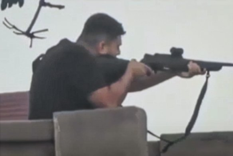 PolySeSouvient / PolyRemembers tweet media