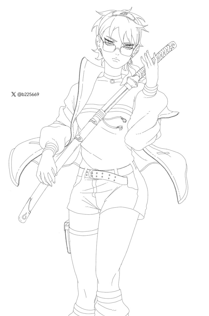 LemonB 🍔 tweet media