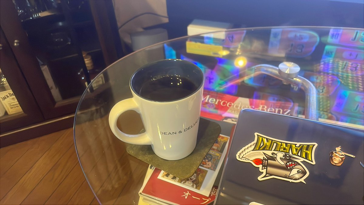 ともひろ (@ktomohiro1130) / Posts / X