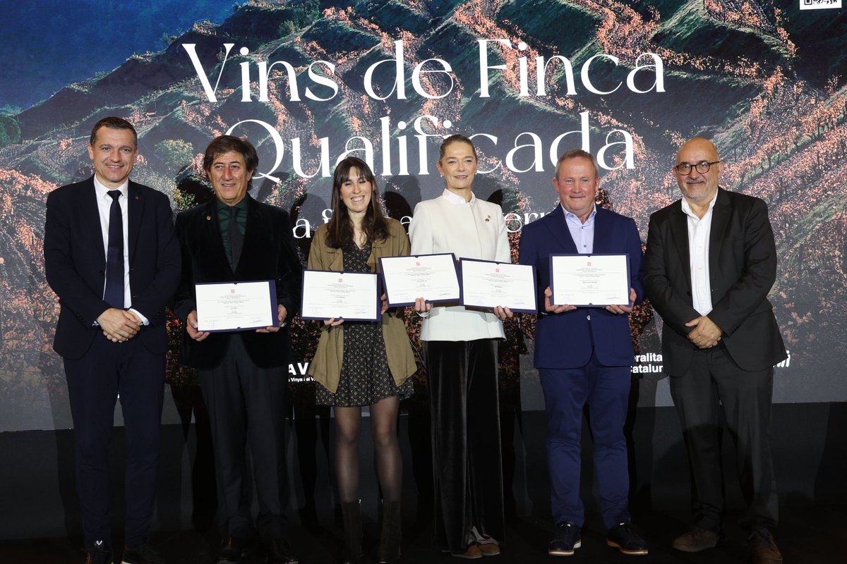 Òscar Ordeig tweet media