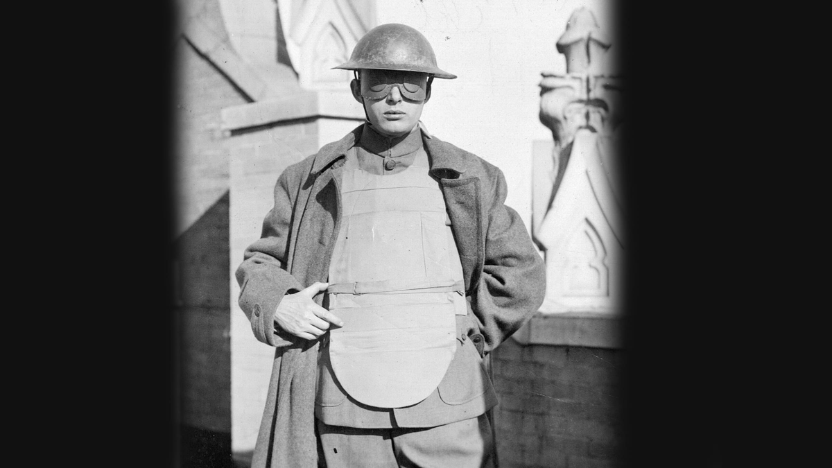 KeyedCorbusier's tweet photo. #METROSEXUALMONDAY #METROSEXUAL #METROSEXUALMÄNNERBUND #BOBATEA #DRESSGAY #LOVEWINS #STONECOLD #PROMISCUOUSINCEL #MORALITYALIEN https://t.co/KJYloQSyxV