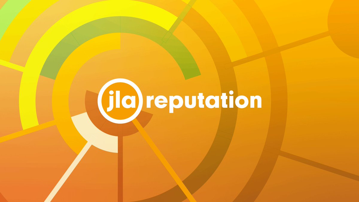 JLA_Comm's tweet image. Alongside our rebrand to JLA Communication, we’re proud to launch our new sister brand: JLA Reputation🌟

JLA Reputation specialises in #personalPR, #executiveprofiling &amp;amp; #reputationmanagement for #maritime &amp;amp; #offshore professionals. Learn more: j-l-a.com/press_releases… @JLA_Comm