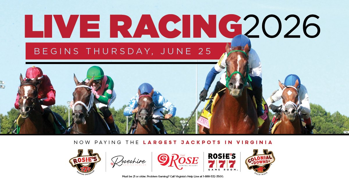 DBILL's tweet image. JUNE JUBILEEEEEEEEEEEEE!