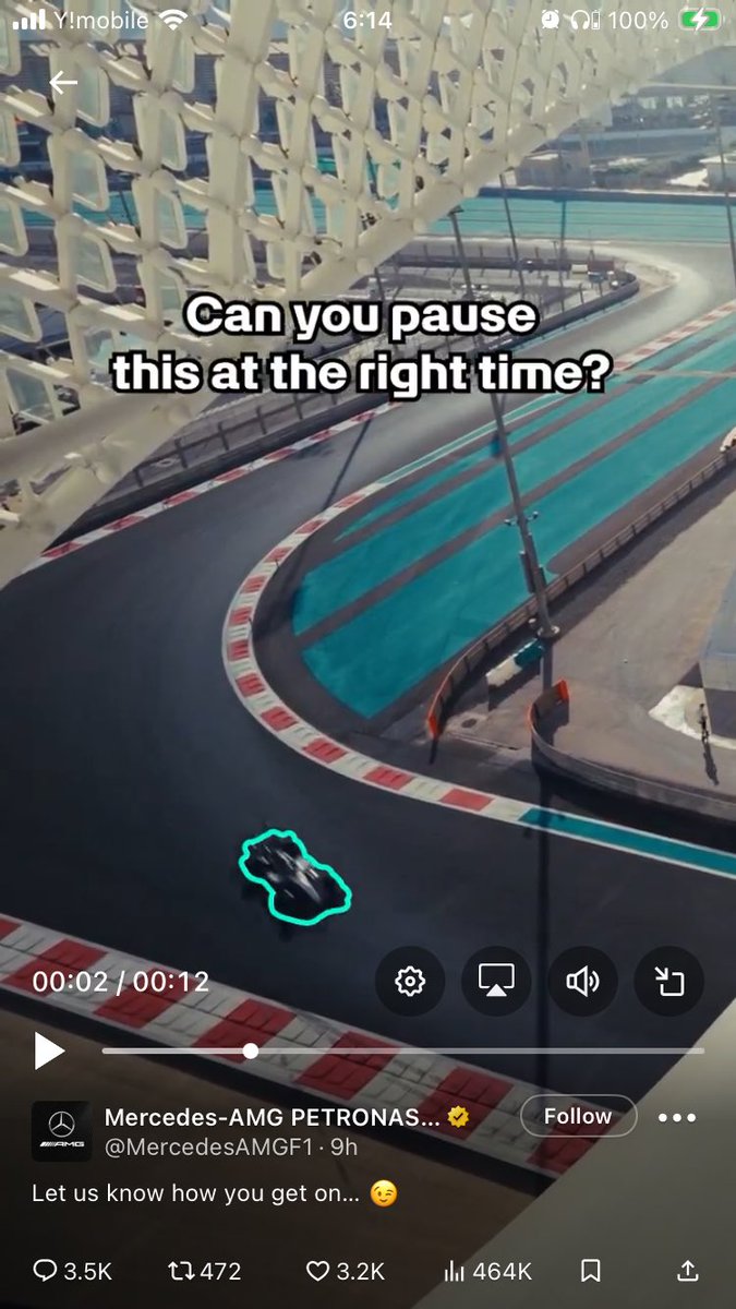 Geoffrey Trousselot tweet media