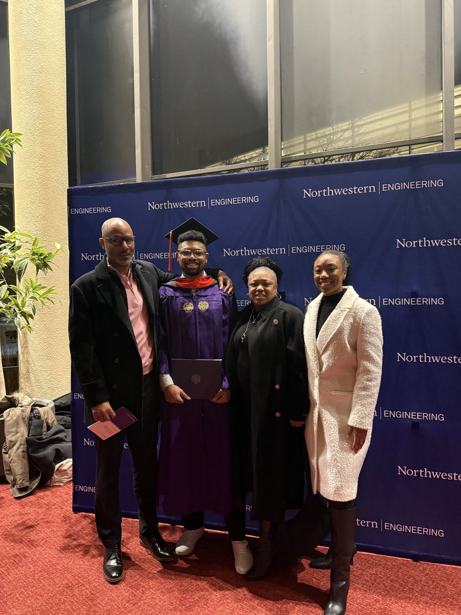 Dionne Bailey tweet media