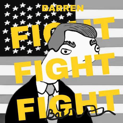 BarrenJTremp's tweet photo. teh tim is noe https://t.co/7AuqYIk80g