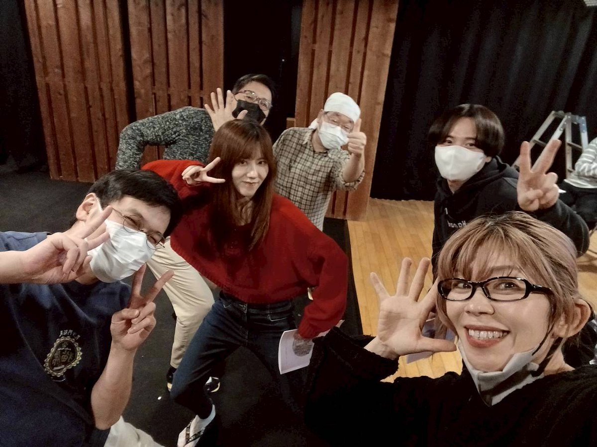 西川尊琉 (@Takeru1988) / Posts / X