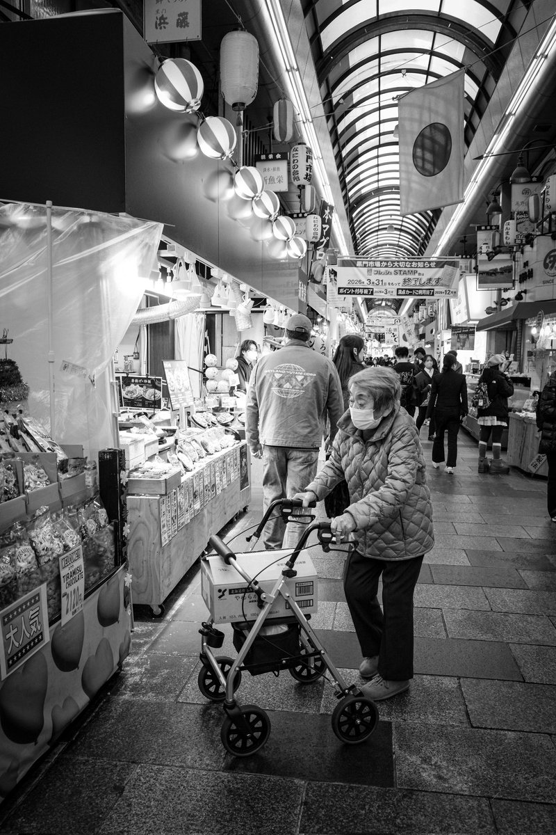 フォトごろう (@photo_goro) / Posts / X