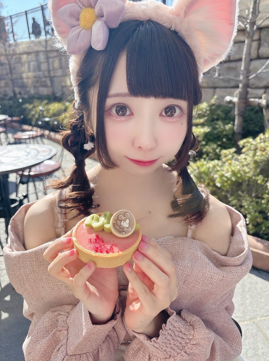 あっきー♡おまとめ あっきー (@akkey0221) / Posts / X