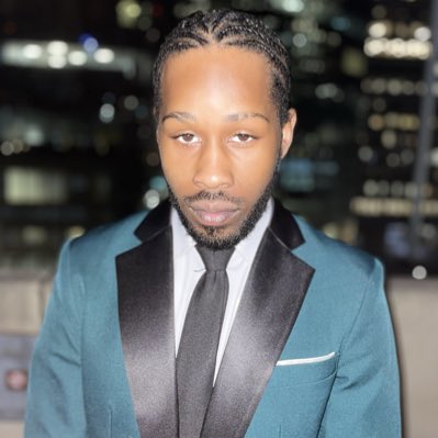 #NewProfilePic