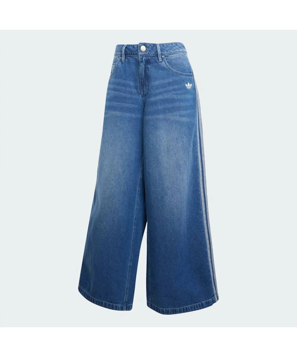 ねね🇰🇷韓国コスメ (@beauty_nene_) / Posts / X