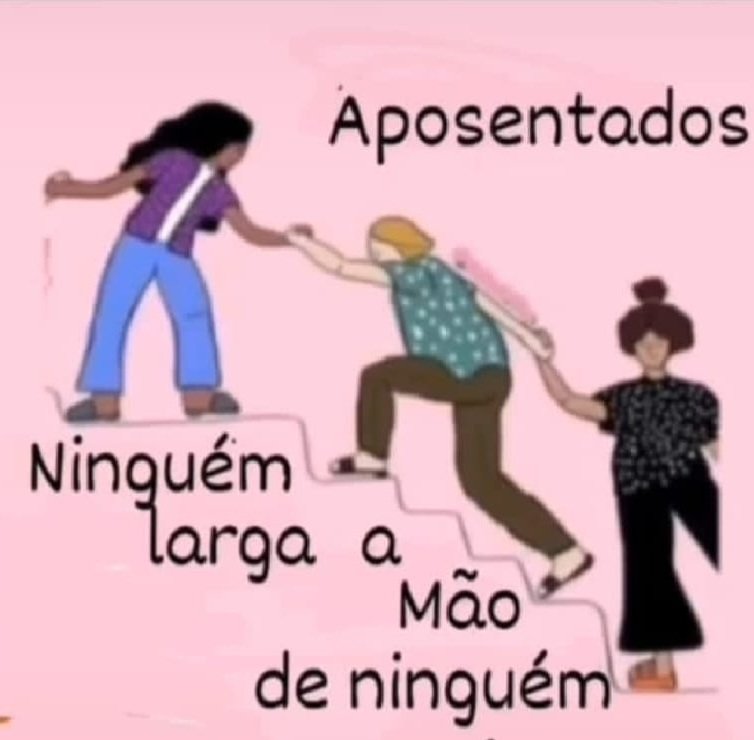 <a href="/LolitaMunin/">Lolita Munin</a> <a href="/STF_oficial/">STF</a> <a href="/nunesmarquesk/">Kassio Nunes Marques</a> <a href="/Cristianozaninm/">Cristiano Zanin Martins</a> <a href="/FlavioDino/">Flávio Dino 🇧🇷</a> Min. do STF, aposentados imploram: julguem inconstitucionalidade do art. 149 da EC103/19, garantindo justiça. 
<a href="/gilmarmendes/">Gilmar Mendes</a> 
<a href="/Cristianozanin/">Cristiano Zanin</a>
<a href="/FlavioDino/">Flávio Dino 🇧🇷</a> 
Justiça Social
#AposentadoriaJusta
Fachin Paute ADI 6254