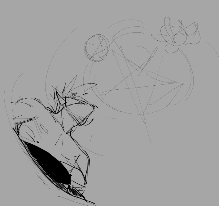 sponderpo's tweet photo. Entering Hell, Part 1 (1-4/15)
#HazbinHotel #HazbinHotelFanart #hazbinhotelau #HazbinHotelOC https://t.co/ZC9k6HYXr7